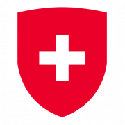 (c) Swisscapitals.com